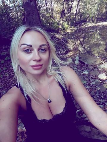 Проститутка Олеся Проститутка Олеся